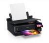Epson Urządzenie wielofunkcyjne MFP ITS L8180 A3+(druk) (W)LAN^1.5pl^6-ink^CD